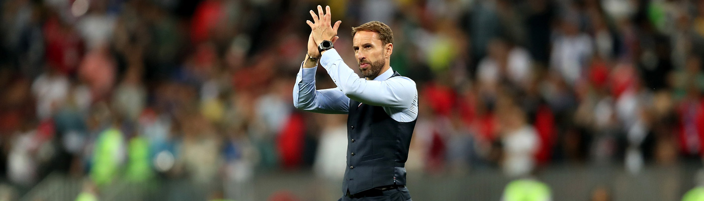 Betstars Belgica vs Inglaterra 01 Betstars, Belgica vs Inglaterra, pronosticos deportivos, Mundial 2018